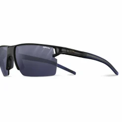 Julbo - Outline Reactive S1-3 Light Amplifier (VLT 75-17%) - Sonnenbrille