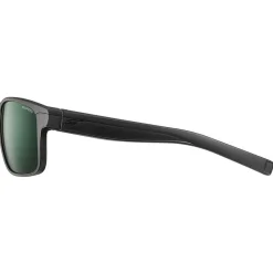 Julbo - Renegade Polarized S3 - Sonnenbrille