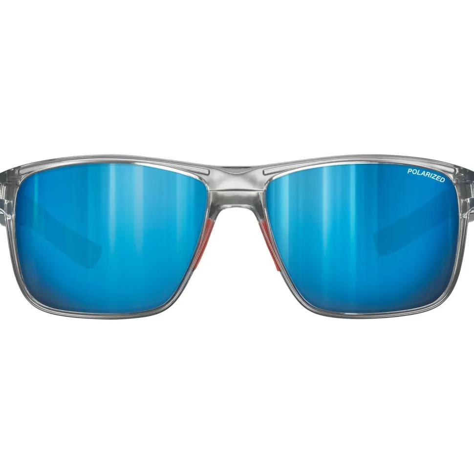 Julbo - Renegade Polarized S3 - Sonnenbrille