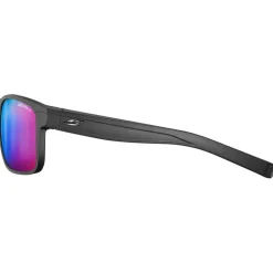 Julbo - Renegade Spectron HD S3 - Sonnenbrille