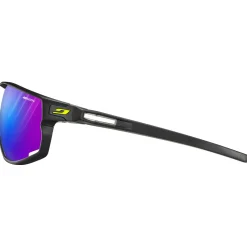 Julbo - Rush Reactiv HC S1-3 (VLT 13-72%) - Fahrradbrille
