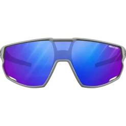 Julbo - Rush Reactiv HC S1-3 (VLT 13-72%) - Fahrradbrille