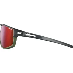 Julbo - Rush Reactiv HC S0-3 (VLT 15-87%) - Fahrradbrille