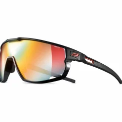 Julbo - Rush Reactiv Performance S1-3 (VLT 17 / 75%) - Fahrradbrille