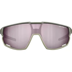 Julbo - Rush Spectron HD S3 - Fahrradbrille