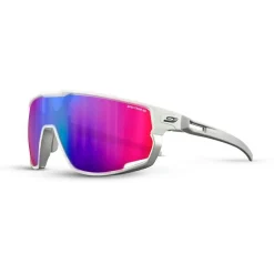 Julbo - Rush Spectron HD S3 (VLT 15%) - Fahrradbrille