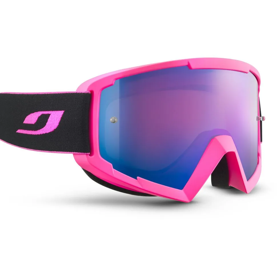Julbo - Session MTB Spectron S2 - Goggles