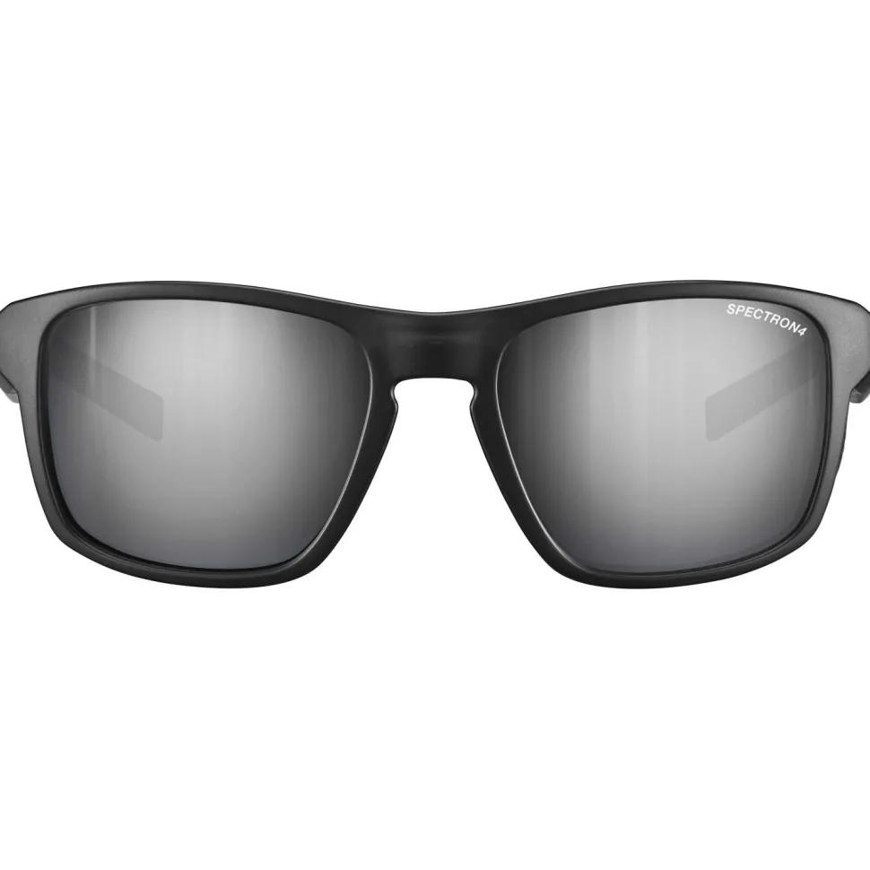 Julbo - Shield M Spectron S4 (VLT 5%) - Sonnenbrille