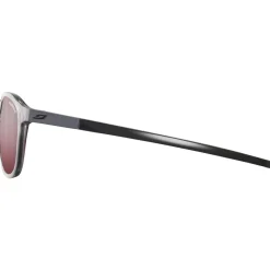 Julbo - Shine L Spectron HD Polarized S3 (VLT 12%) - Sonnenbrille