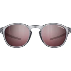 Julbo - Shine L Spectron HD Polarized S3 (VLT 12%) - Sonnenbrille