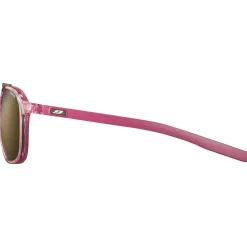 Julbo - Slack Spectron Polarized S3 (VLT 11%) - Sonnenbrille