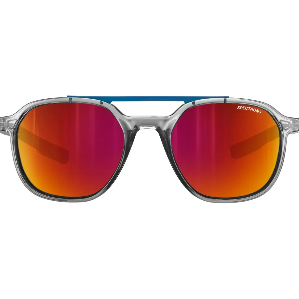 Julbo - Slack Spectron S3 (VLT: 12%) - Sonnenbrille
