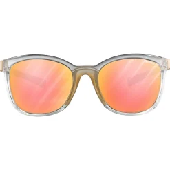 Julbo - Spark Reactiv S1-3 Glare Control (VLT 9-20%) - Sonnenbrille