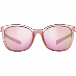 Julbo - Spark Spectron3 (VLT 13%) - Sonnenbrille