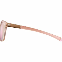 Julbo - Spark Spectron3 (VLT 13%) - Sonnenbrille