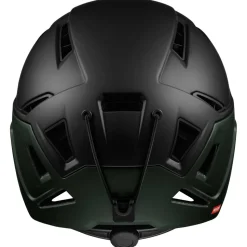 Julbo - The Peak LT Recco - Skihelm
