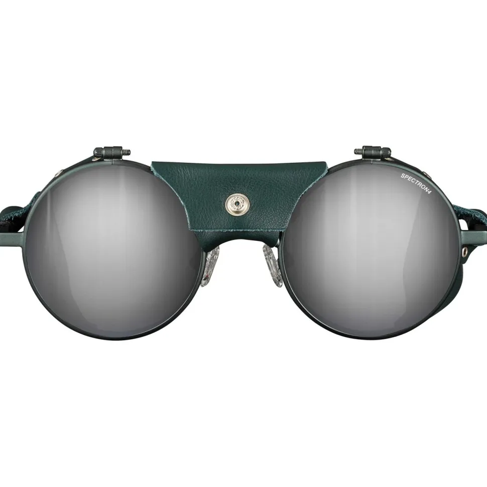Julbo - Vermont Classic Spectron S4 - Gletscherbrille