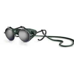 Julbo - Vermont Classic Spectron S4 - Gletscherbrille