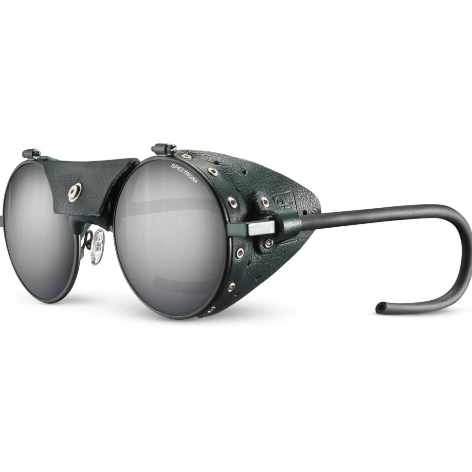 Julbo - Vermont Classic Spectron S4 - Gletscherbrille