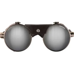 Julbo - Vermont Classic Spectron S4 - Gletscherbrille
