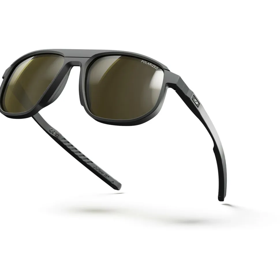 Julbo - Ward Spectron Polarized S3 - Sonnenbrille