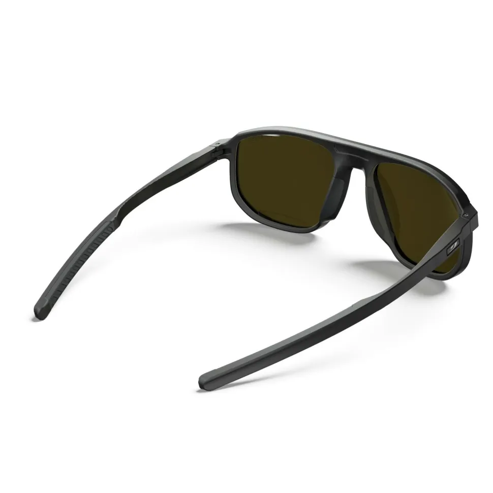 Julbo - Ward Spectron Polarized S3 - Sonnenbrille