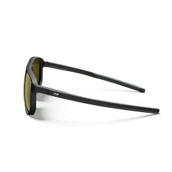 Julbo - Ward Spectron Polarized S3 - Sonnenbrille