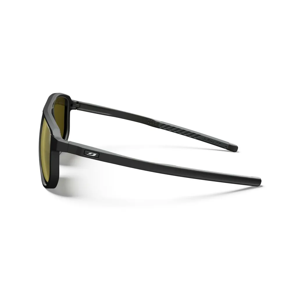 Julbo - Ward Spectron Polarized S3 - Sonnenbrille