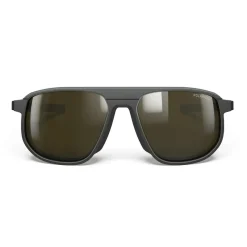 Julbo - Ward Spectron Polarized S3 - Sonnenbrille