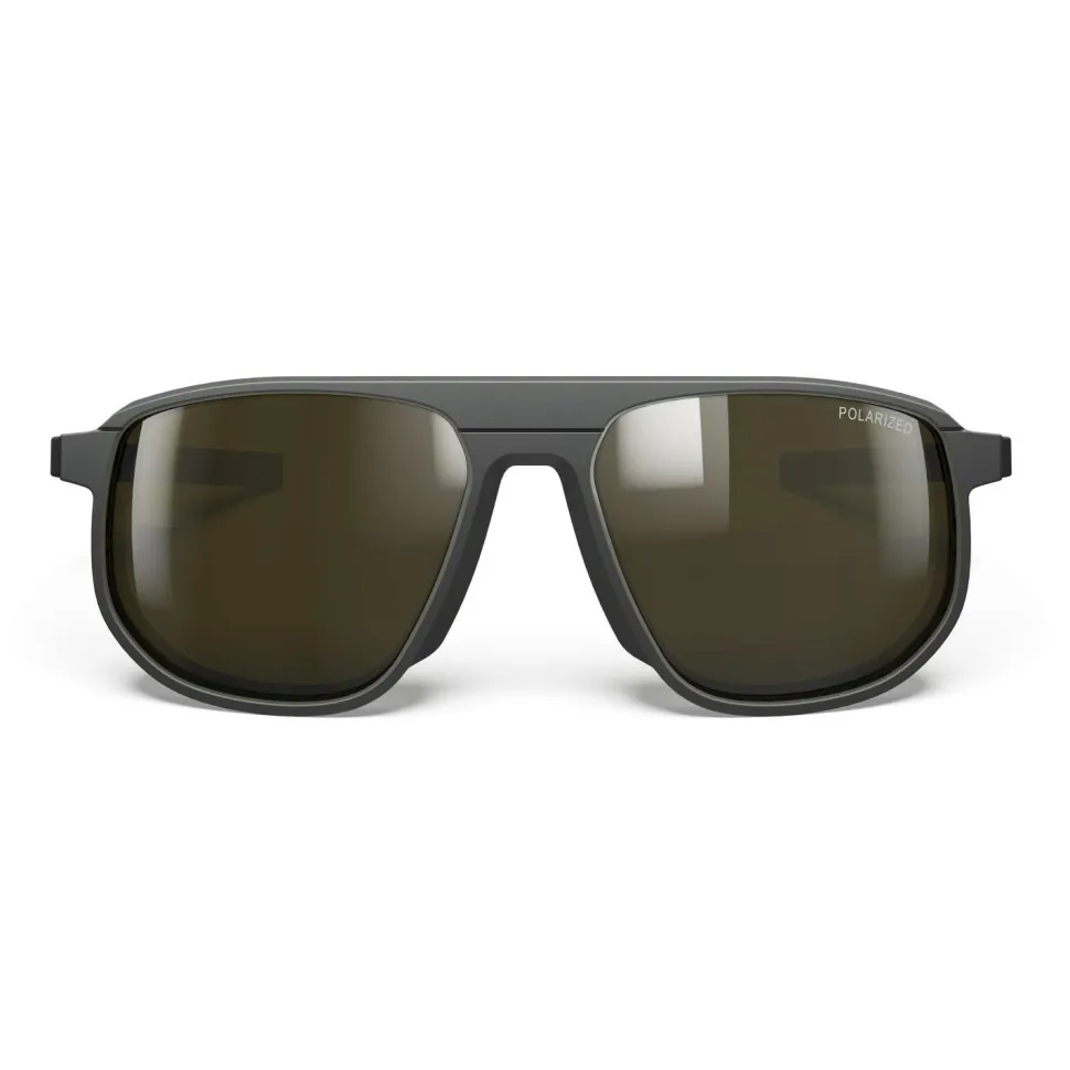 Julbo - Ward Spectron Polarized S3 - Sonnenbrille