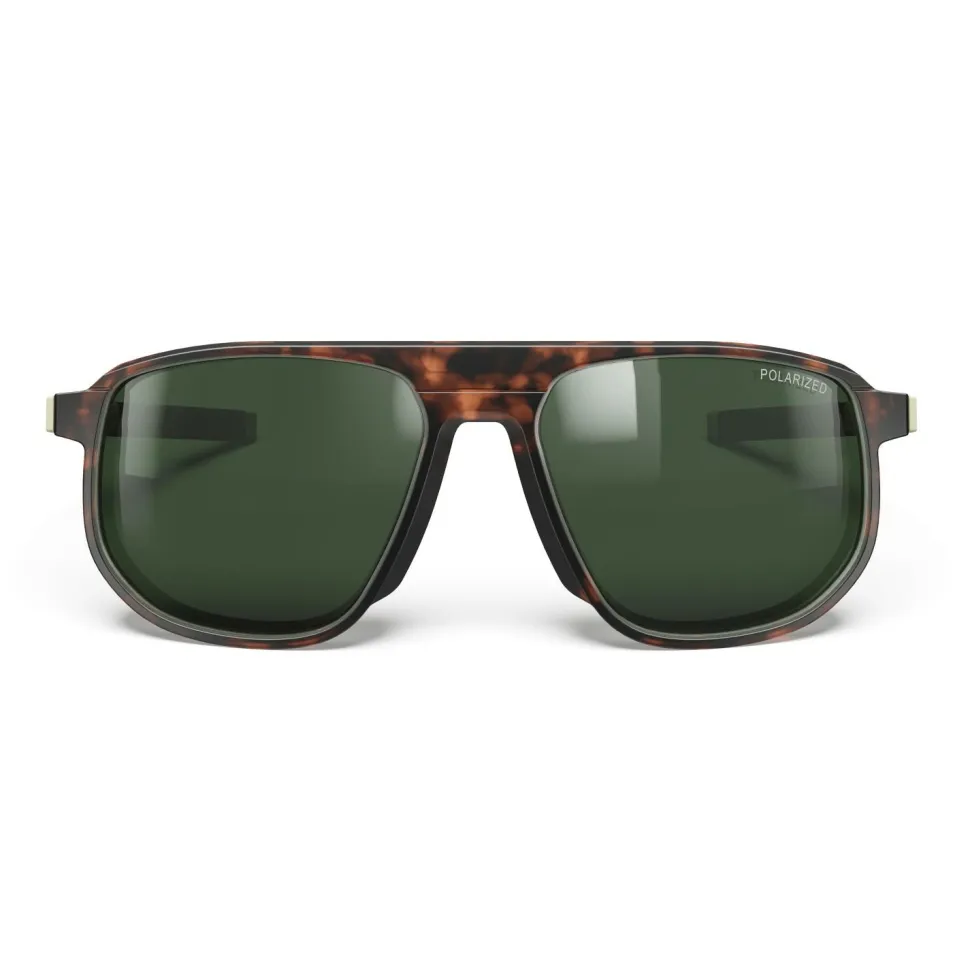 Julbo - Ward Spectron Polarized S3 (VLT 11%) - Sonnenbrille