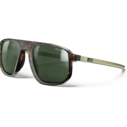 Julbo - Ward Spectron Polarized S3 (VLT 11%) - Sonnenbrille