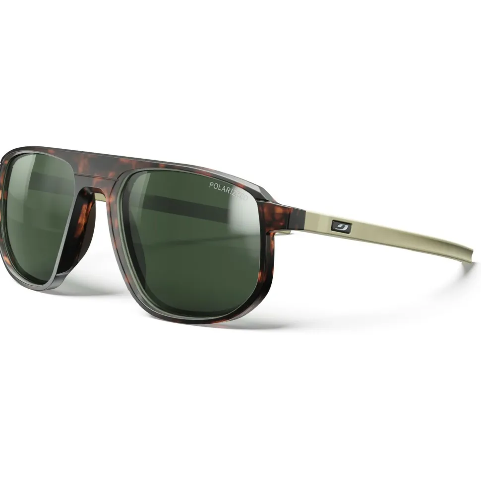 Julbo - Ward Spectron Polarized S3 (VLT 11%) - Sonnenbrille