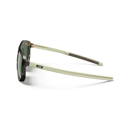 Julbo - Ward Spectron Polarized S3 (VLT 11%) - Sonnenbrille