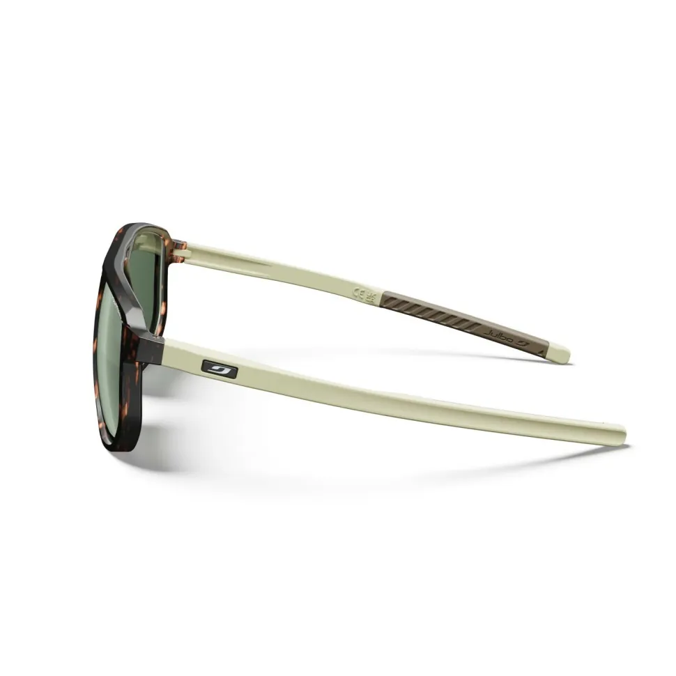 Julbo - Ward Spectron Polarized S3 (VLT 11%) - Sonnenbrille