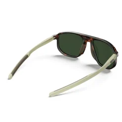 Julbo - Ward Spectron Polarized S3 (VLT 11%) - Sonnenbrille