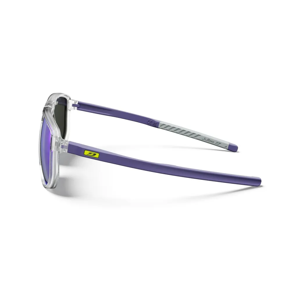 Julbo - Ward Spectron S3 (VLT 12%) - Sonnenbrille