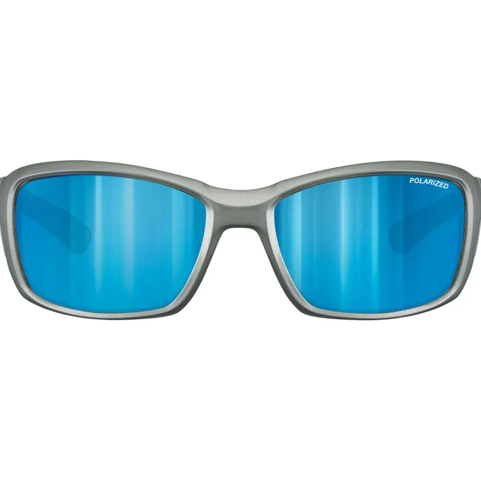 Julbo - Whoops Spectron Polarized S3 (VLT: 11%) - Sonnenbrille