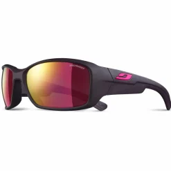 Julbo - Whoops Spectron S3CF - Fahrradbrille