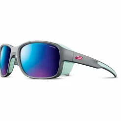Julbo - Women's Monterosa 2 S3 (VLT 13%) - Sonnenbrille