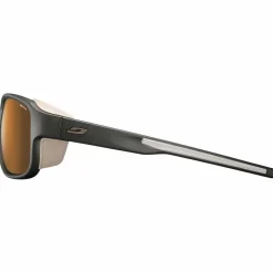 Julbo - Women's Monterosa 2 Photo + Polar S2-4 (VLT 5-20%) - Gletscherbrille