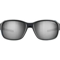 Julbo - Women's Monterosa 2 Polarized S3 (VLT 12%) - Gletscherbrille