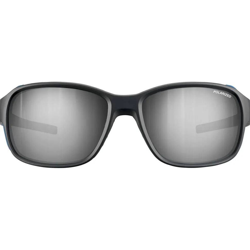 Julbo - Women's Monterosa 2 Polarized S3 (VLT 12%) - Gletscherbrille