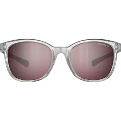 Julbo - Women's Spark Spectron HD Polarized S3 - Sonnenbrille
