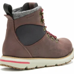Kamik - Brody - Winterschuhe