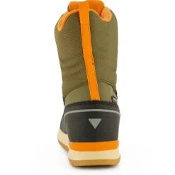 Kamik - Kid's Bouncer 2 - Winterschuhe