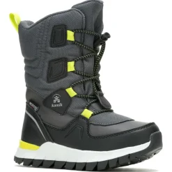 Kamik - Kid's Bouncer 2 - Winterschuhe