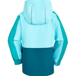 Kamik - Kid's Estella - Regenjacke