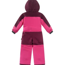 Kamik - Kid's Lazer - Overall