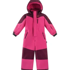 Kamik - Kid's Lazer - Overall